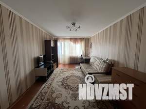 1-к квартира, на длительный срок, 35м2, 5/9 этаж
