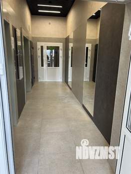 1-к квартира, посуточно, 45м2, 10/23 этаж