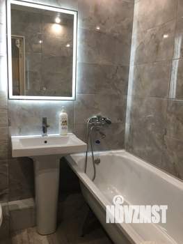 1-к квартира, на длительный срок, 35м2, 7/10 этаж