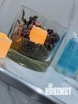 1-к квартира, посуточно, 35м2, 3/16 этаж