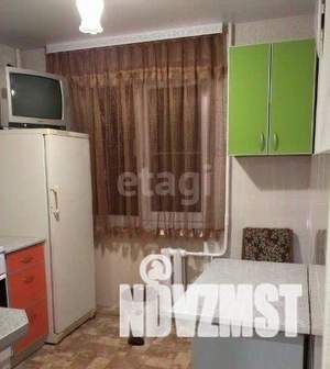 1-к квартира, на длительный срок, 36м2, 3/5 этаж