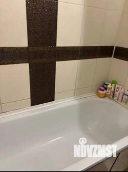 1-к квартира, на длительный срок, 31м2, 13/17 этаж