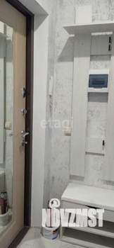 1-к квартира, на длительный срок, 34м2, 3/7 этаж