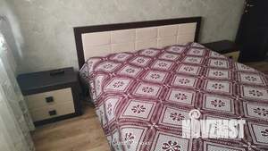 2-к квартира, посуточно, 50м2, 5/9 этаж