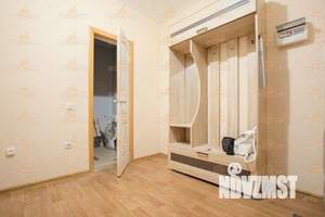 1-к квартира, на длительный срок, 57м2, 7/9 этаж