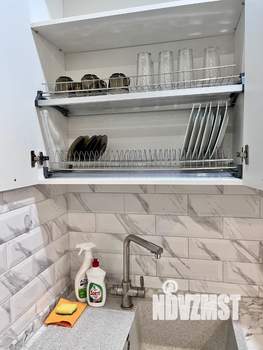 2-к квартира, на длительный срок, 55м2, 5/21 этаж