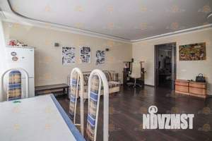 2-к квартира, на длительный срок, 44м2, 5/5 этаж