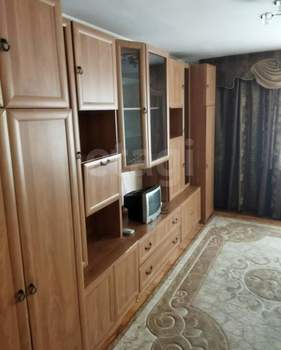 3-к квартира, на длительный срок, 65м2, 2/9 этаж