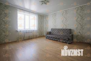 2-к квартира, на длительный срок, 55м2, 5/14 этаж