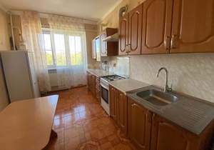 2-к квартира, на длительный срок, 60м2, 3/4 этаж