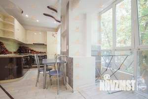 2-к квартира, на длительный срок, 62м2, 2/5 этаж