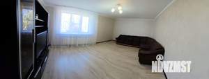 2-к квартира, на длительный срок, 62м2, 1/3 этаж