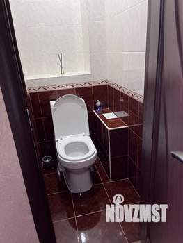 2-к квартира, на длительный срок, 60м2, 4/12 этаж