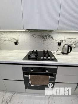 2-к квартира, на длительный срок, 57м2, 1/21 этаж