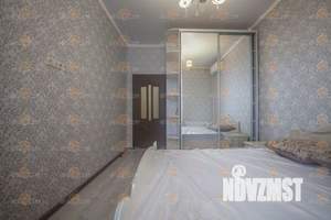 1-к квартира, на длительный срок, 39м2, 5/9 этаж