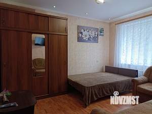 1-к квартира, на длительный срок, 35м2, 8/12 этаж