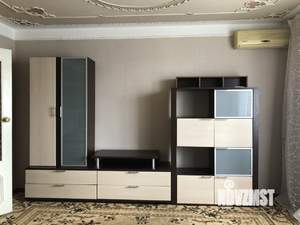 3-к квартира, на длительный срок, 76м2, 10/10 этаж