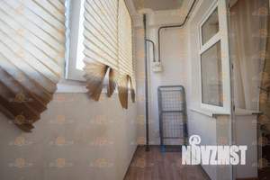1-к квартира, на длительный срок, 31м2, 5/12 этаж