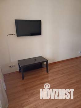 1-к квартира, посуточно, 45м2, 9/10 этаж