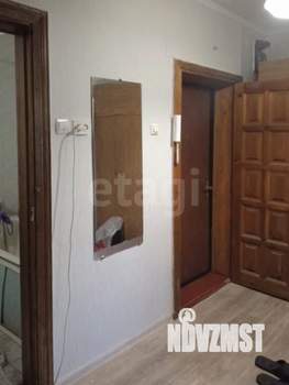 2-к квартира, на длительный срок, 50м2, 1/6 этаж