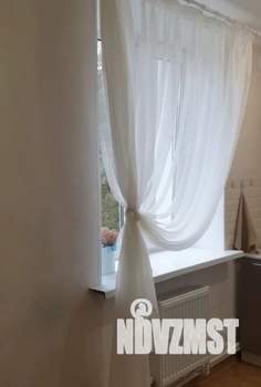 2-к квартира, посуточно, 40м2, 2/3 этаж