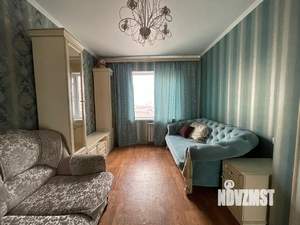 1-к квартира, на длительный срок, 26м2, 9/16 этаж