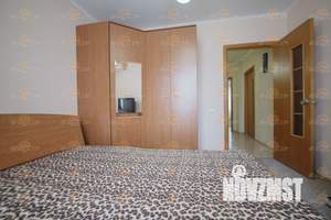 2-к квартира, на длительный срок, 67м2, 3/7 этаж
