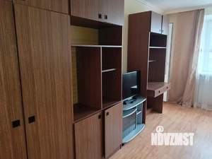 2-к квартира, на длительный срок, 55м2, 4/5 этаж