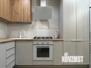 2-к квартира, посуточно, 70м2, 3/5 этаж