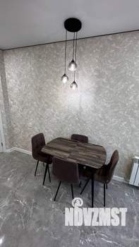 2-к квартира, на длительный срок, 66м2, 9/18 этаж