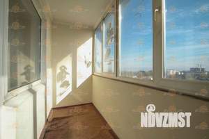 2-к квартира, на длительный срок, 75м2, 10/10 этаж