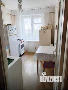 3-к квартира, на длительный срок, 68м2, 7/9 этаж