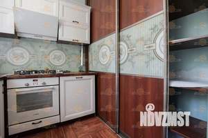 3-к квартира, на длительный срок, 60м2, 1/2 этаж