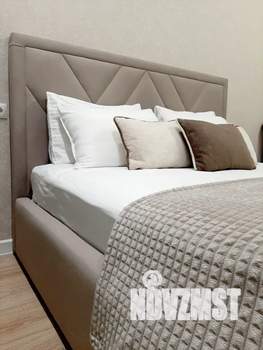 1-к квартира, посуточно, 45м2, 8/14 этаж