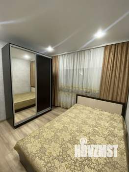 2-к квартира, на длительный срок, 38м2, 1/5 этаж