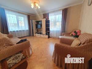 2-к квартира, на длительный срок, 39м2, 2/5 этаж