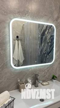 1-к квартира, посуточно, 34м2, 18/18 этаж