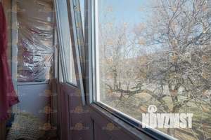 1-к квартира, на длительный срок, 32м2, 2/5 этаж