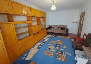 2-к квартира, на длительный срок, 55м2, 5/9 этаж