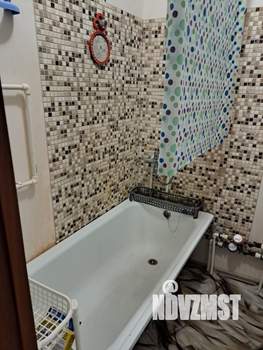 1-к квартира, на длительный срок, 35м2, 7/7 этаж