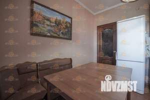 2-к квартира, на длительный срок, 55м2, 10/10 этаж