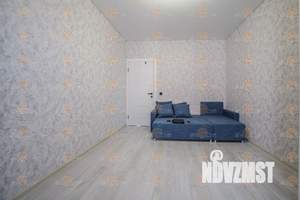 2-к квартира, на длительный срок, 60м2, 13/16 этаж