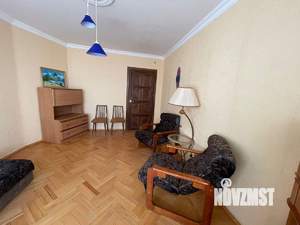 2-к квартира, на длительный срок, 60м2, 3/9 этаж