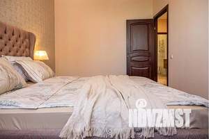 2-к квартира, посуточно, 60м2, 13/16 этаж