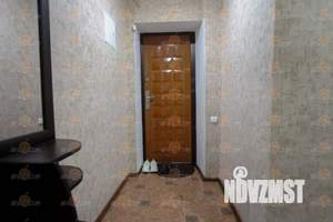 1-к квартира, на длительный срок, 31м2, 3/5 этаж