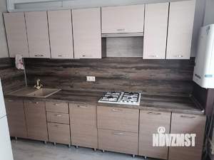 1-к квартира, на длительный срок, 41м2, 6/11 этаж
