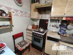 2-к квартира, на длительный срок, 49м2, 3/9 этаж