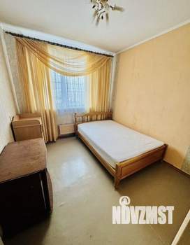 3-к квартира, на длительный срок, 72м2, 11/12 этаж