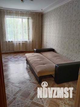 2-к квартира, на длительный срок, 63м2, 3/13 этаж