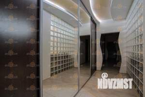 3-к квартира, на длительный срок, 125м2, 8/9 этаж